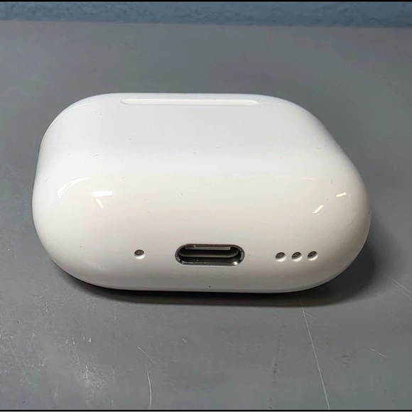 AirPods  4 - Picture 4 of 10